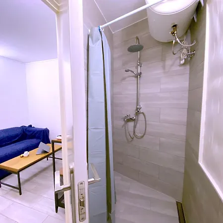 Appartement Tropicalidays Costa Adeje (Tenerife)